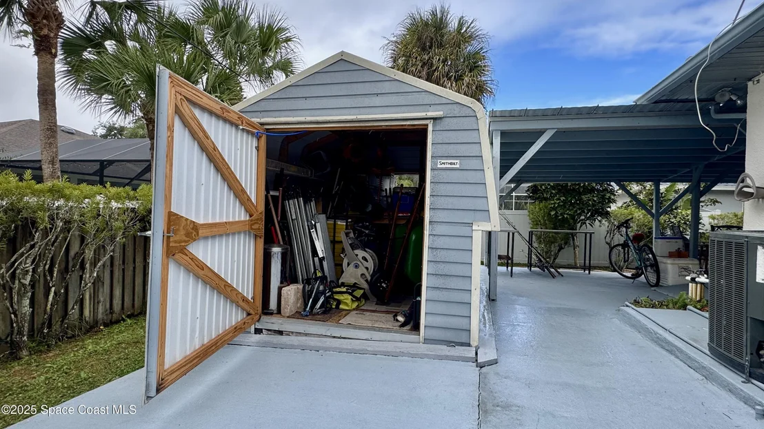 Photo of 175 Chaloupe Terrace