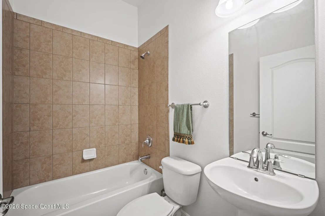 Photo of 3385 Soft Breeze Circle