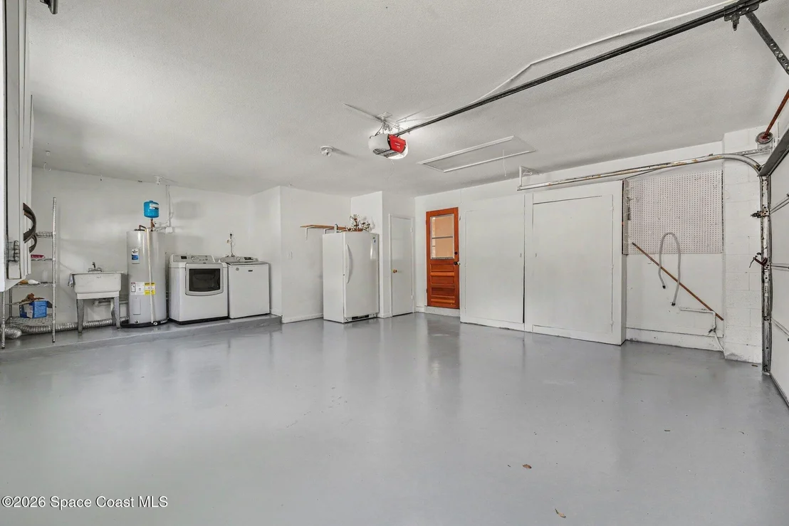 Photo of 1322 Royal Birkdale Circle