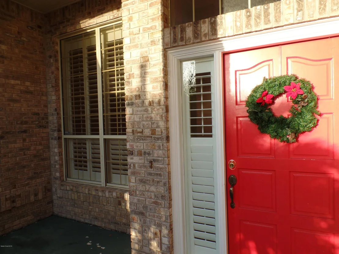 Photo of 7964 Timberlake Drive