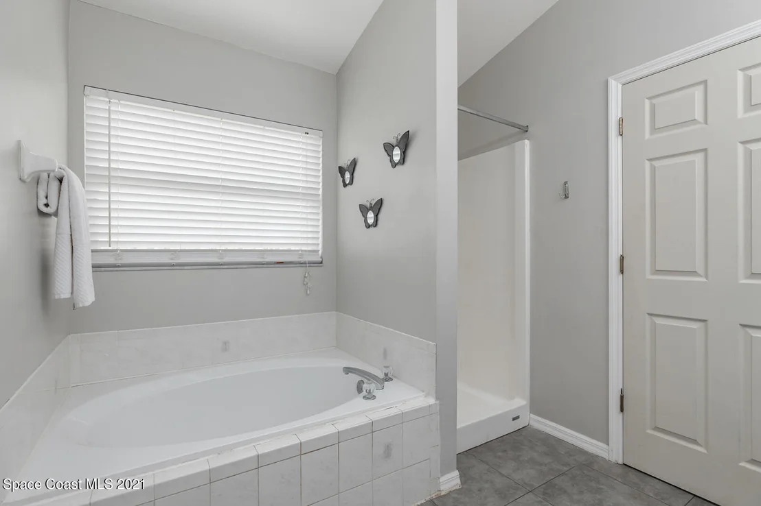 Photo of 1011 Sabal Grove Drive
