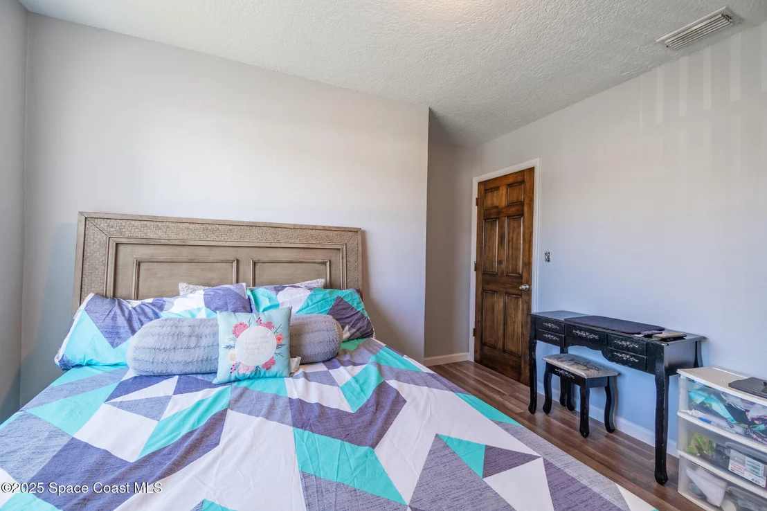 Photo of 2996 Garden Terrace NE