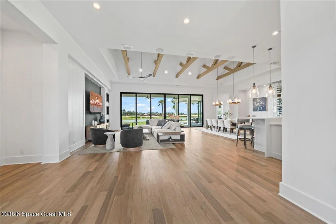 Photo of 3769 Lake Adelaide Place