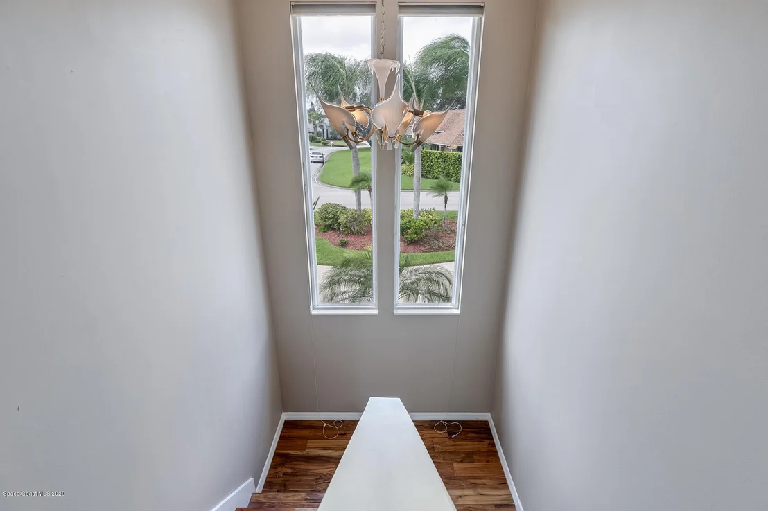 Photo of 689 Spring Lake Drive