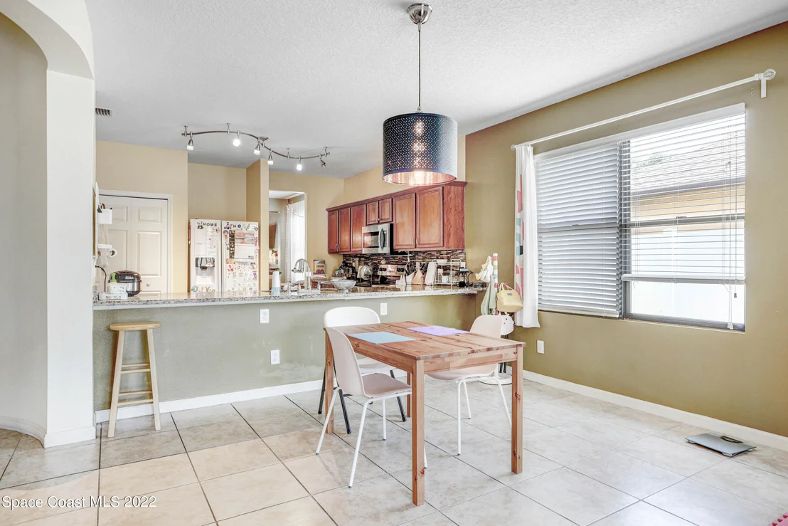 Photo of 4141 Aiken Lane
