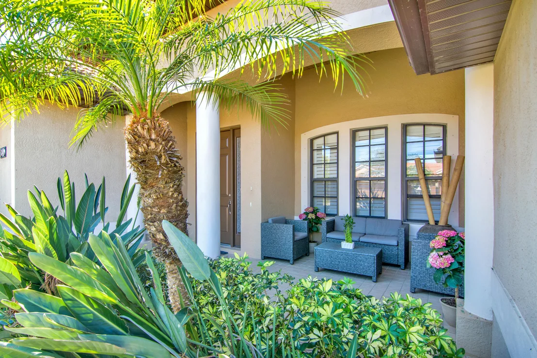 Photo of 3449 Poseidon Way