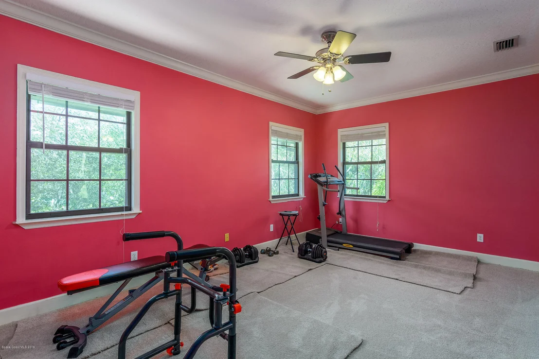 Photo of 3905 Hidden Oaks Lane