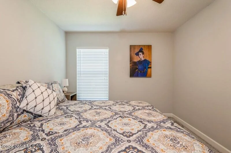 Photo of 960 Shaw Circle