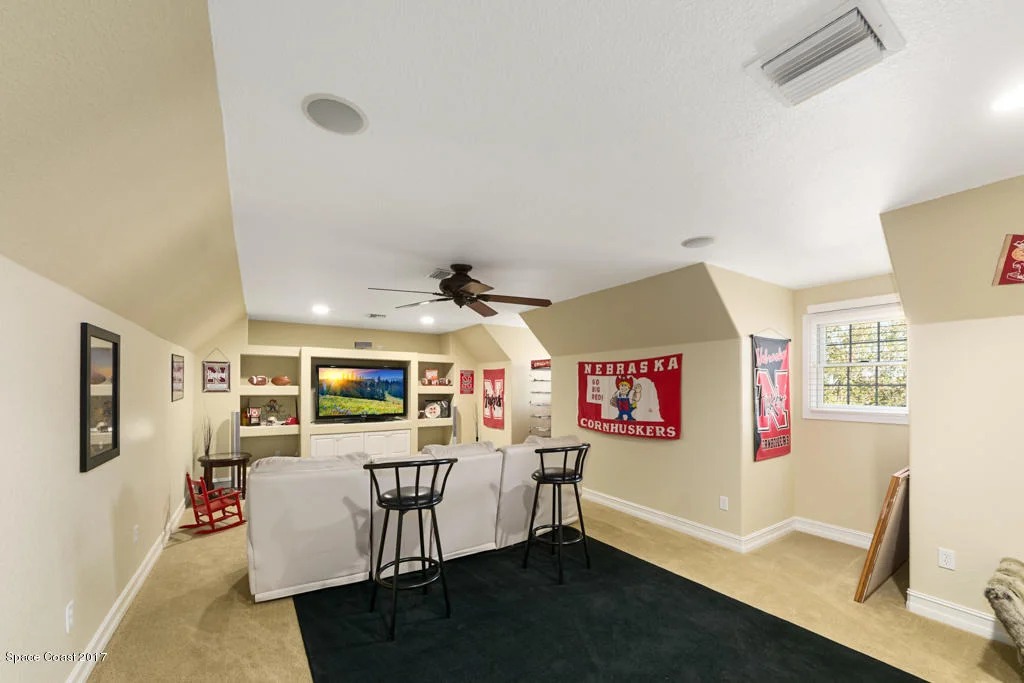 Photo of 3251 Quantum Place