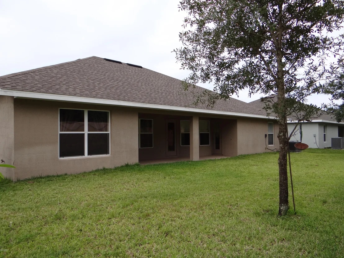 Photo of 4489 Lady Hawk Way
