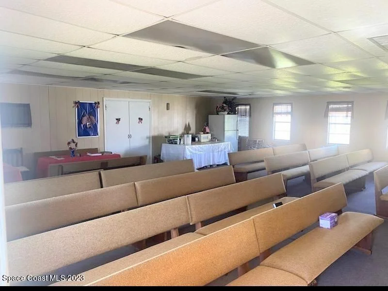 Photo of 1798 Palm Ridge Road