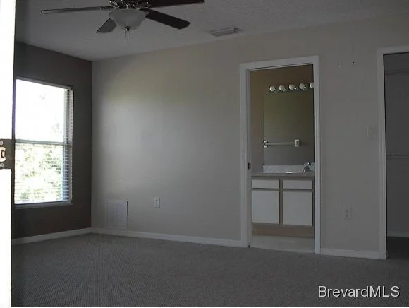 Photo of 7267 Carillon