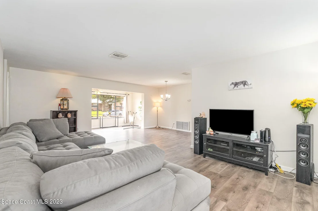 Photo of 978 Macco Road