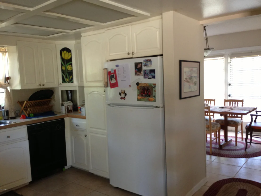 Photo of 1307 Rockledge Drive