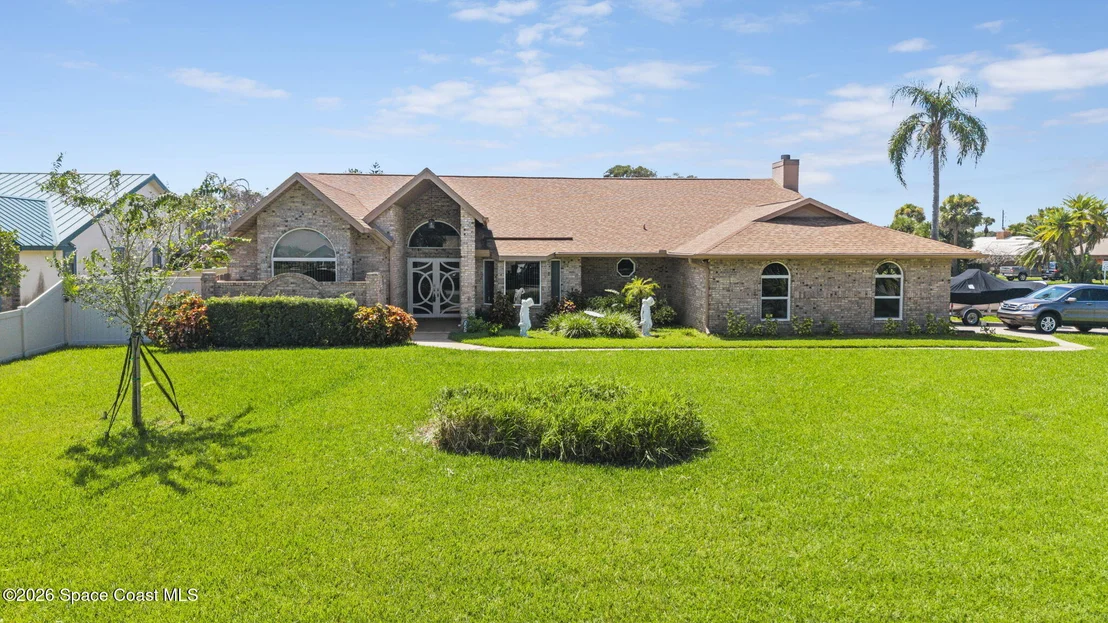 Photo of 3116 Fairview Drive