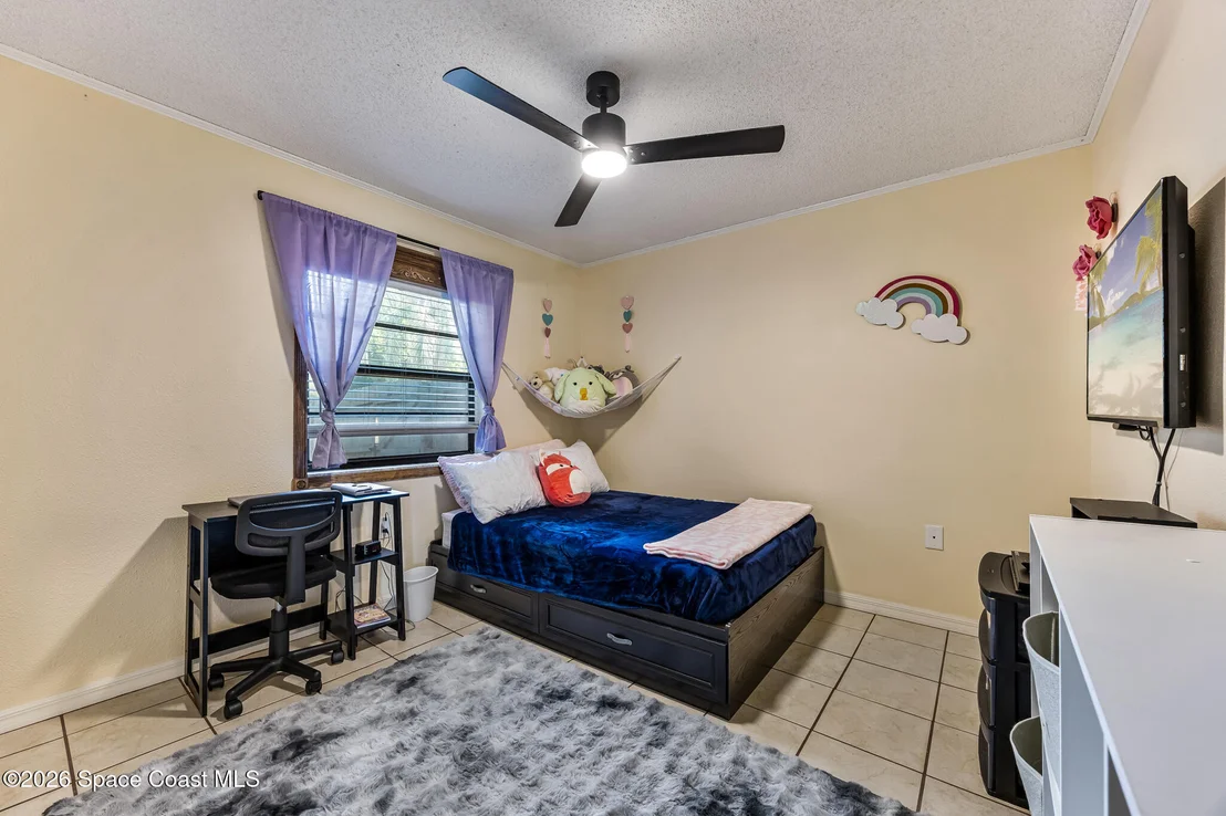 Photo of 4400 Alfred Street