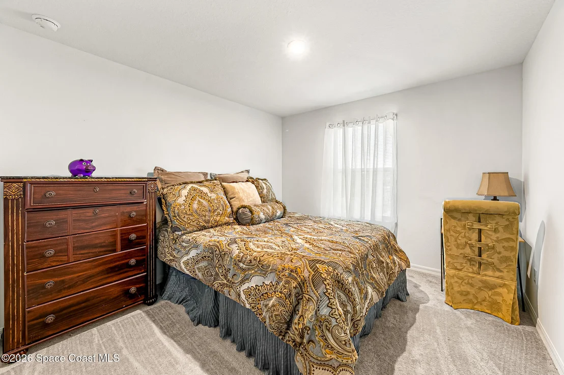 Photo of 3210 Viridian Circle