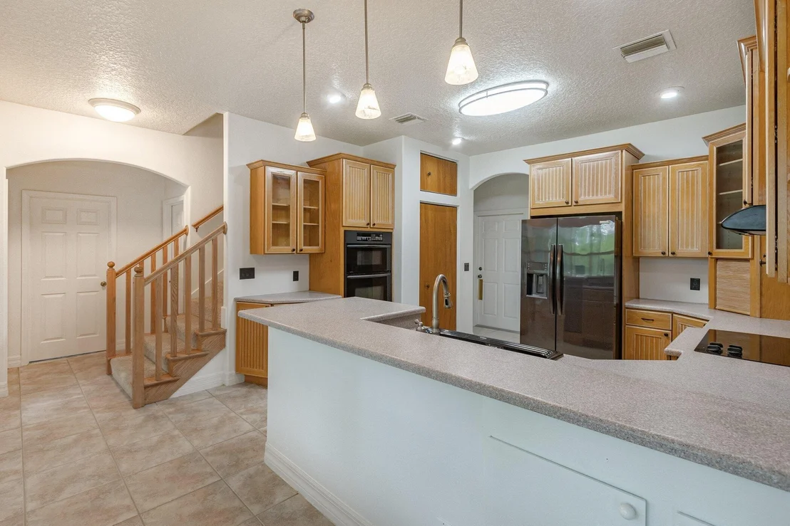 Photo of 7898 Windover Way