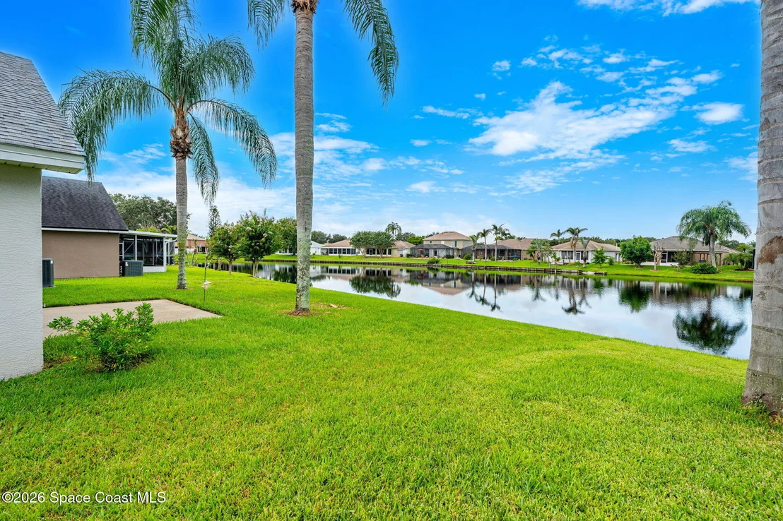 Photo of 3927 Montesino Drive