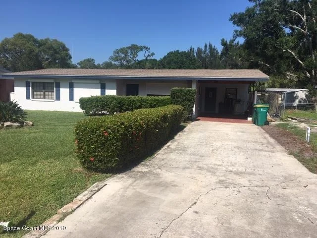 Photo of 205 Ash Street