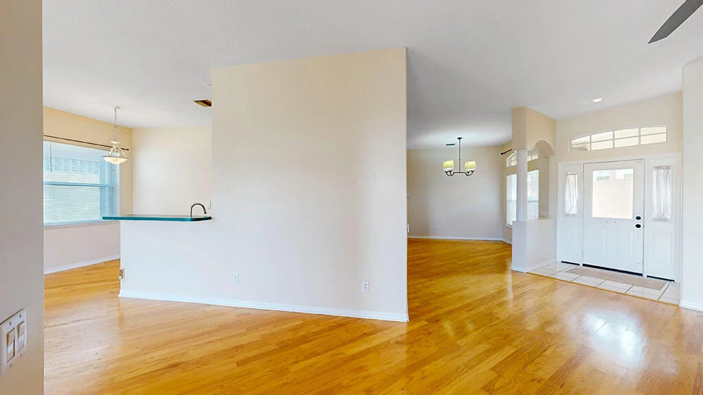 Photo of 409 Carmel Drive
