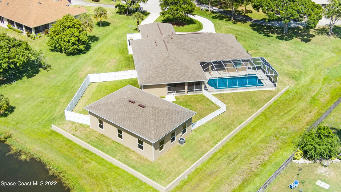 Photo of 1223 Salmonberry Place