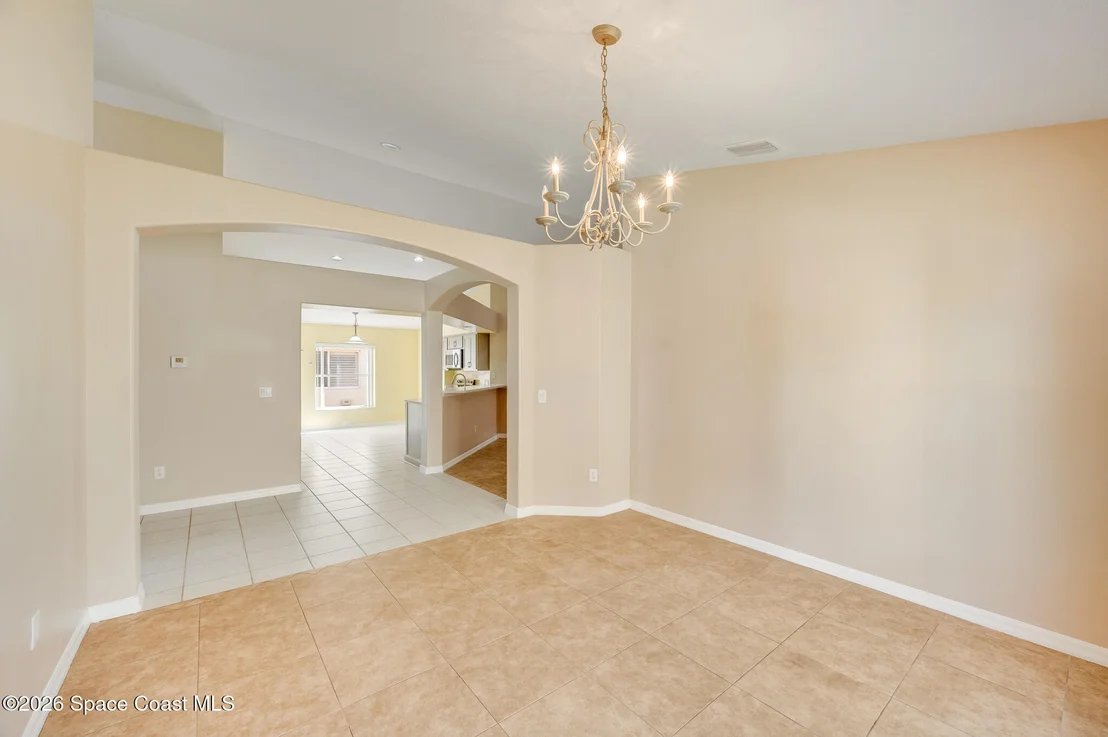 Photo of 2766 Madrigal Lane