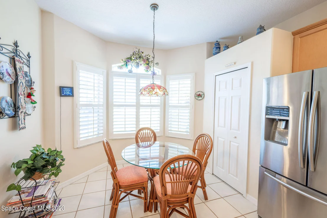 Photo of 4433 Bowmore Place
