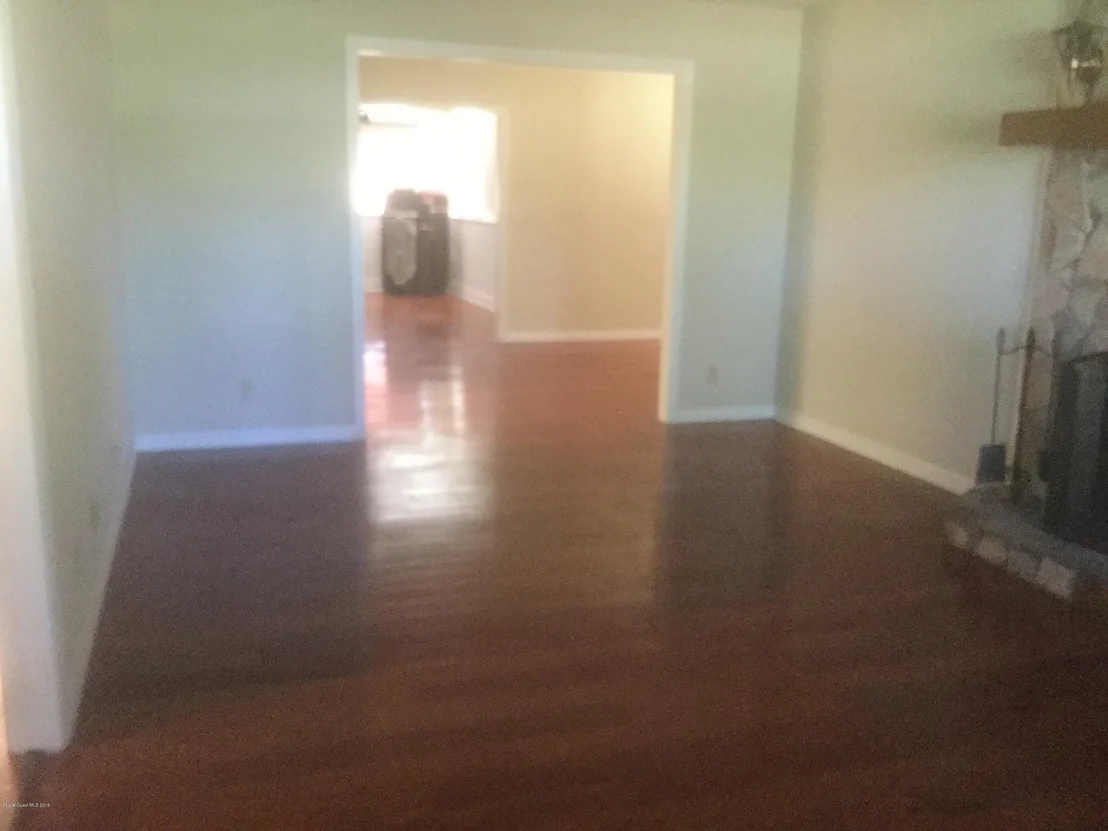 Photo of 7754 Windover Way