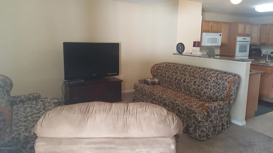 Photo of 239 Macon Drive