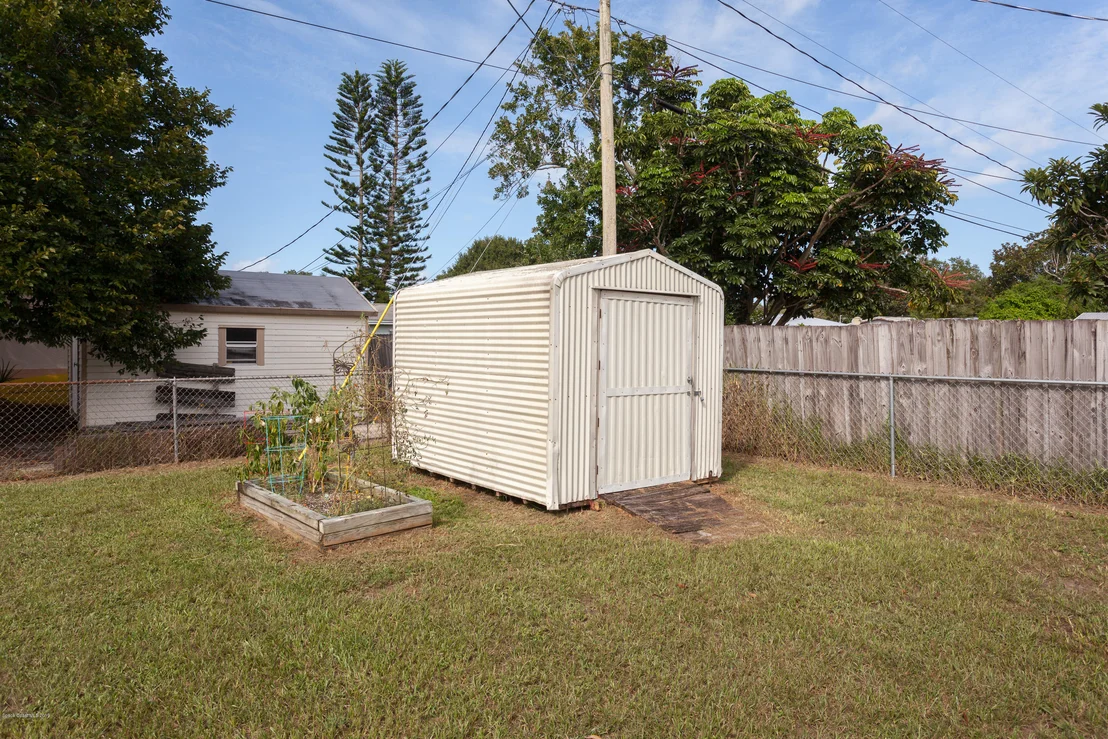 Photo of 2648 Coventry Road