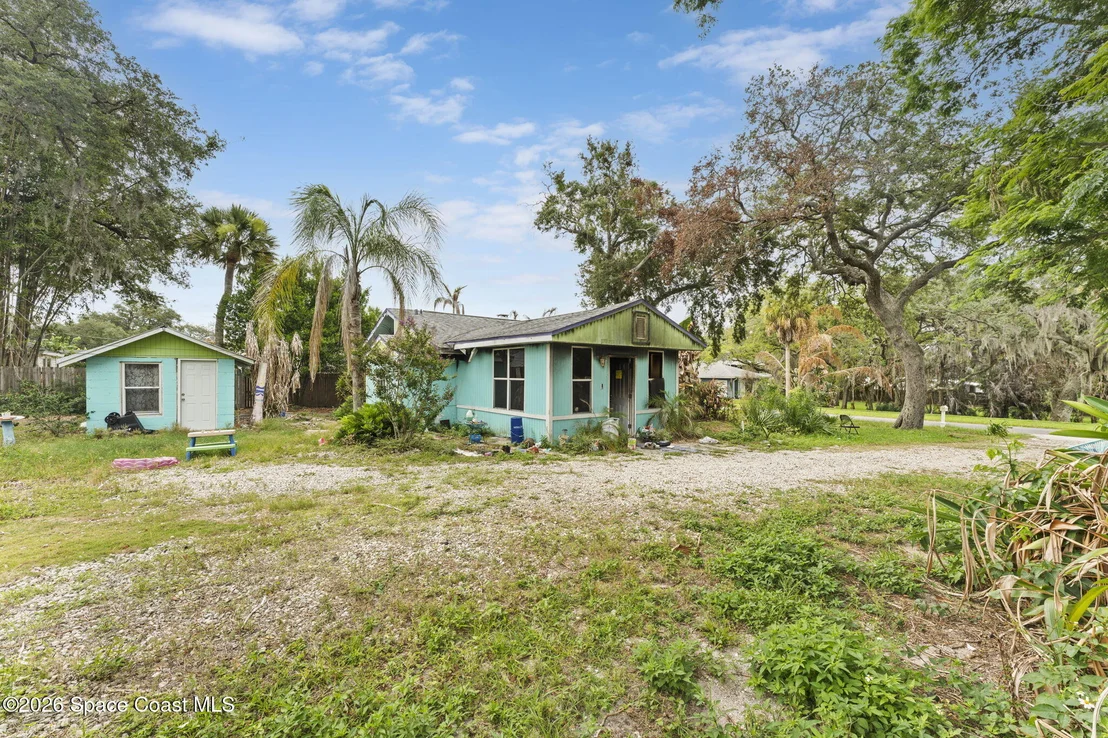 Photo of 316 Carleton Drive