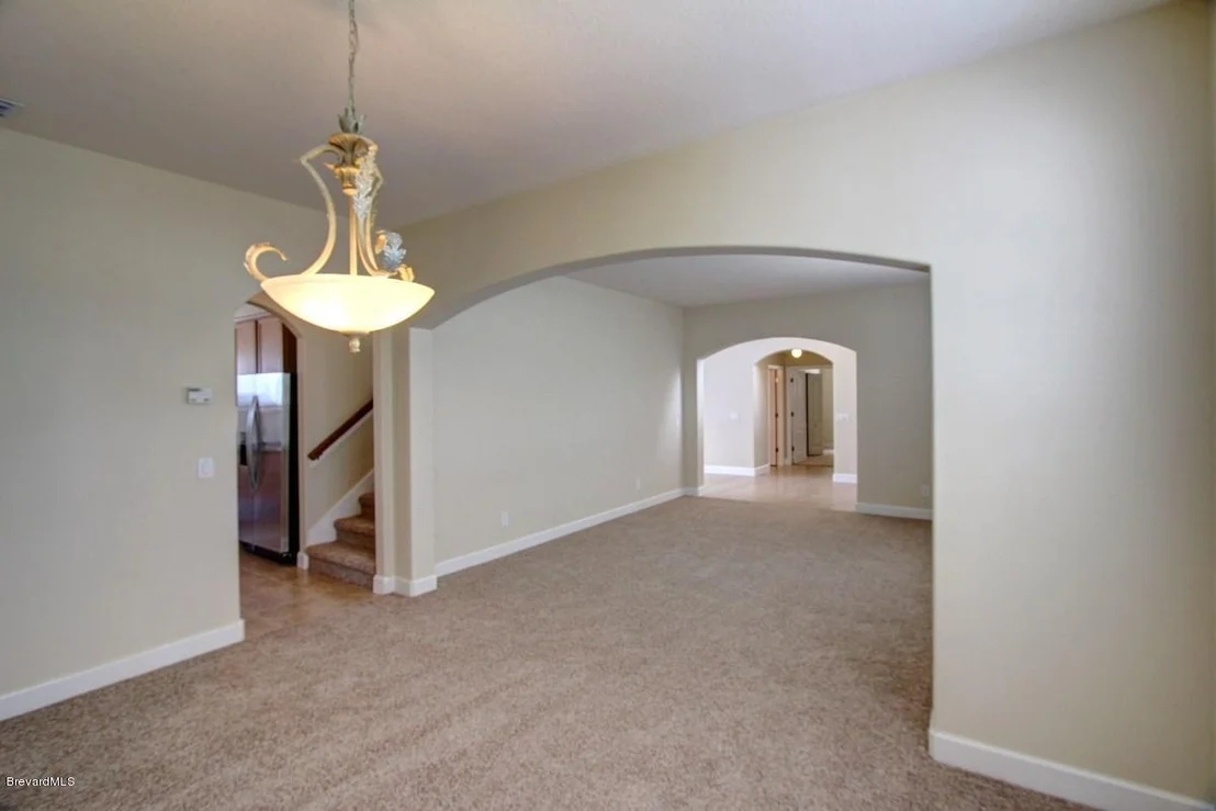 Photo of 3316 Peninsula Circle
