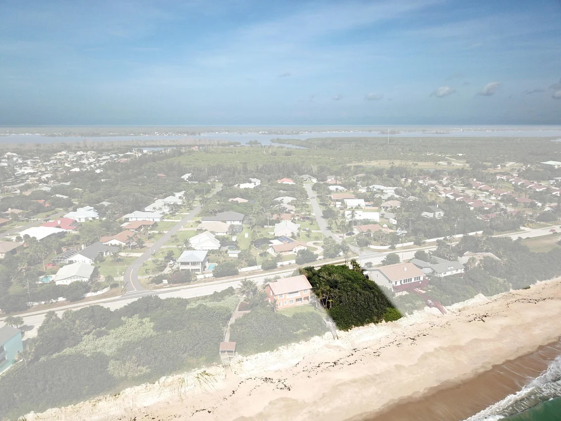 Photo of 7091 Highway A1a