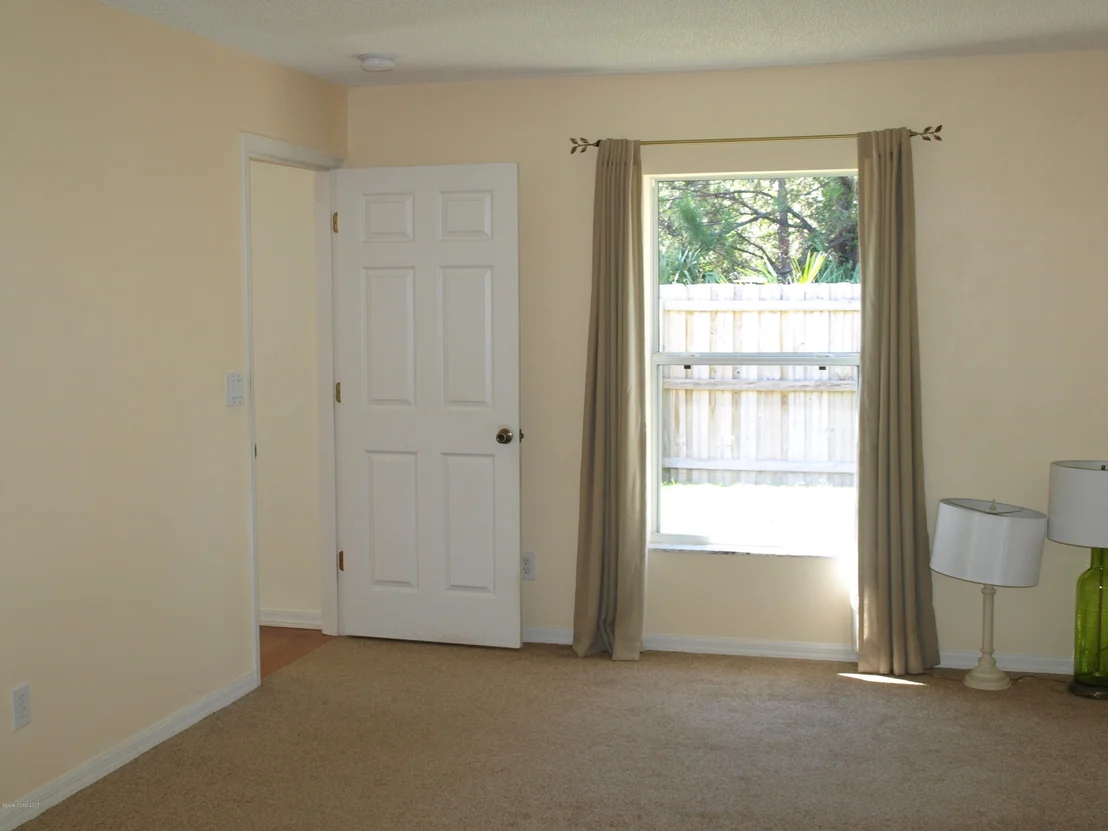 Photo of 520 Benton Drive