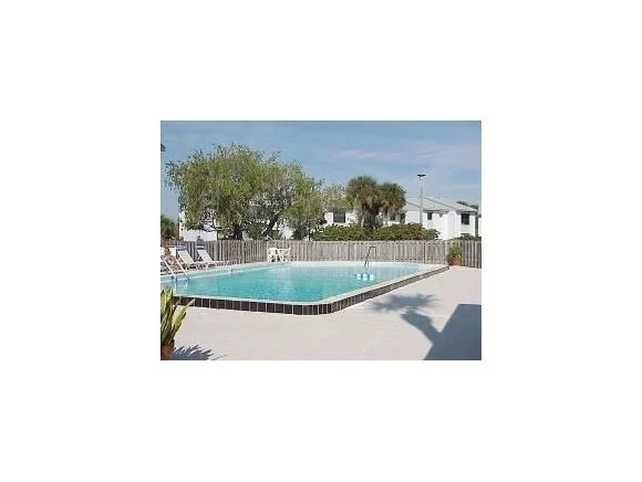 Photo of Unit 3A at 2550 Eagle