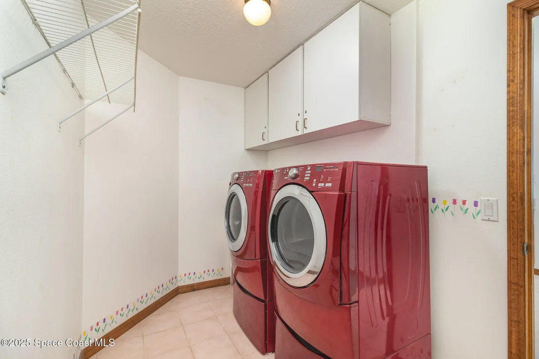 Photo of 6755 Bryant Road