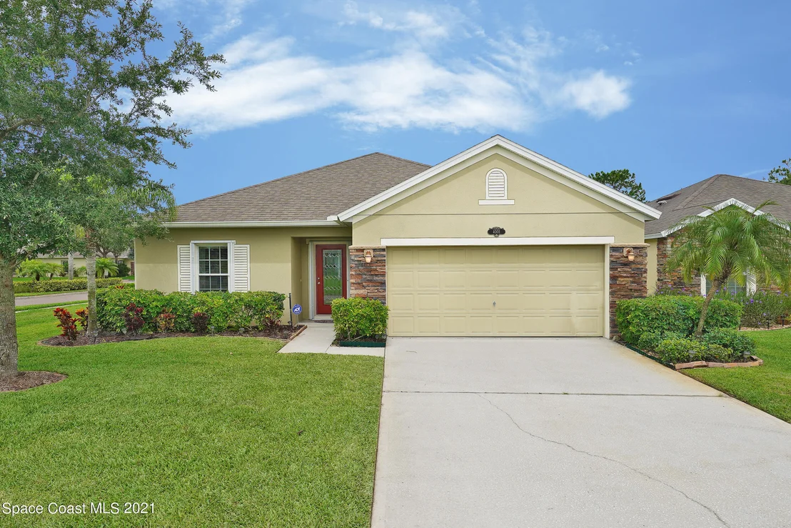 Photo of 4001 Joslin Way