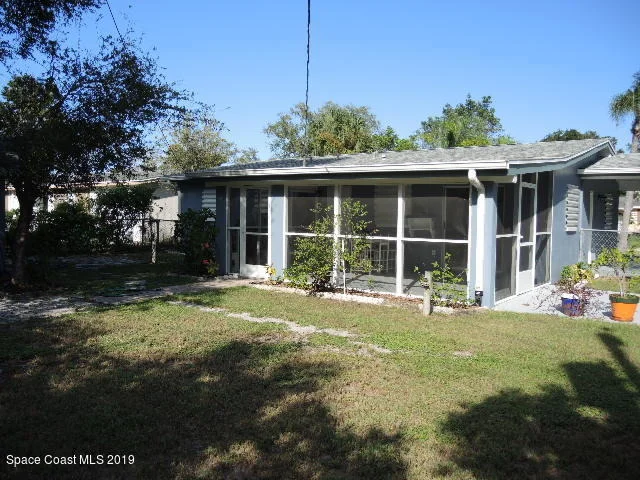 Photo of 4350 Barnesdale Drive