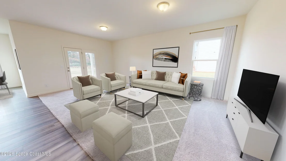 Photo of 2591 Adler Lane