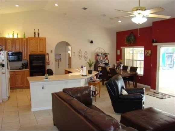 Photo of 4030 Nathan