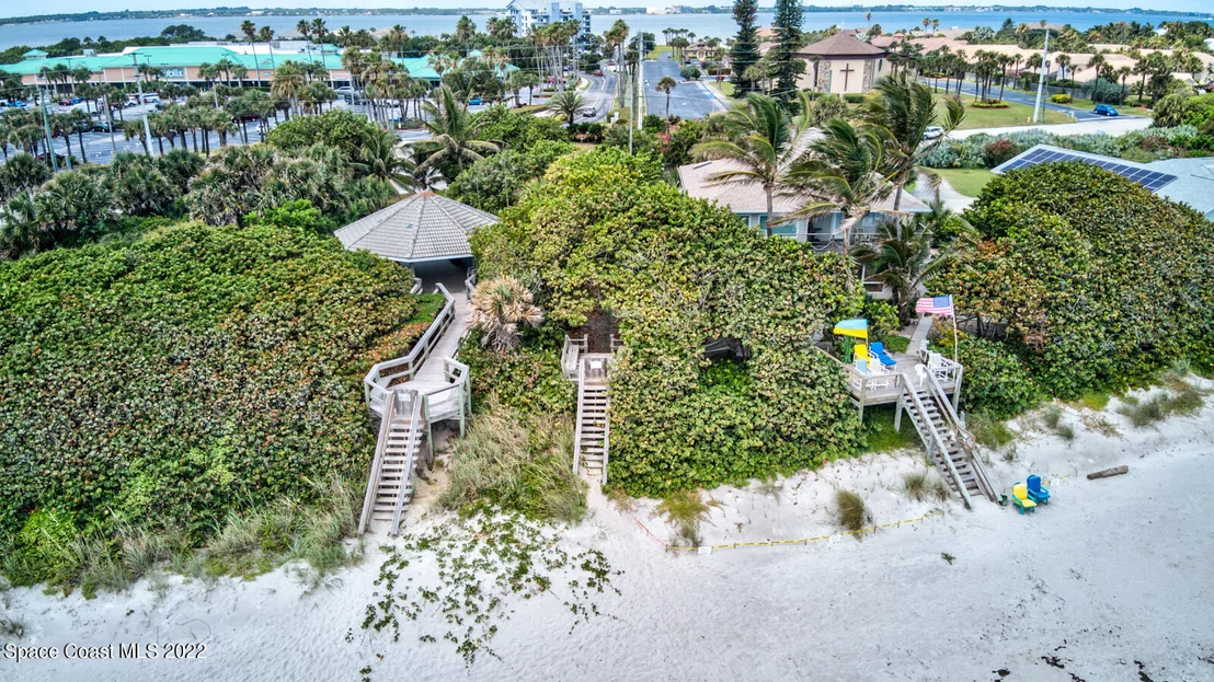 Photo of 188 Tramore Place