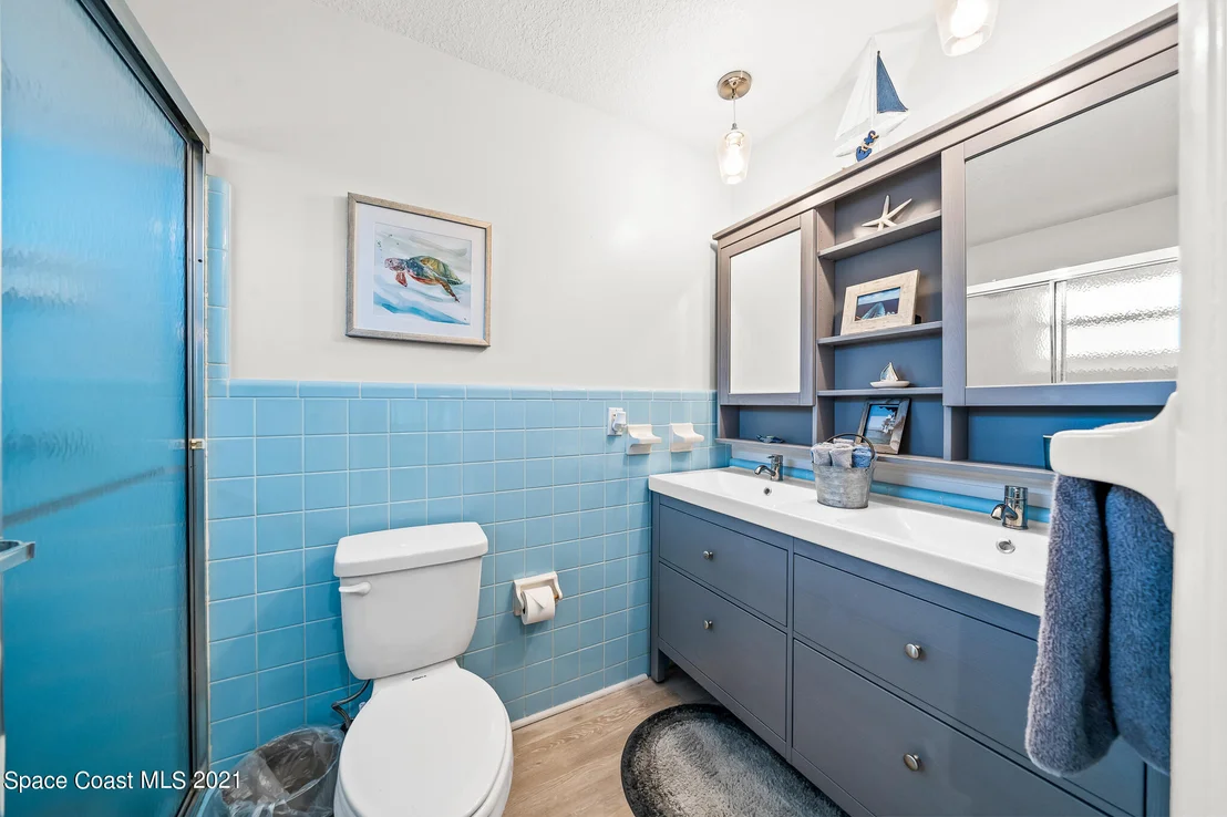 Photo of 1255 Seminole Drive