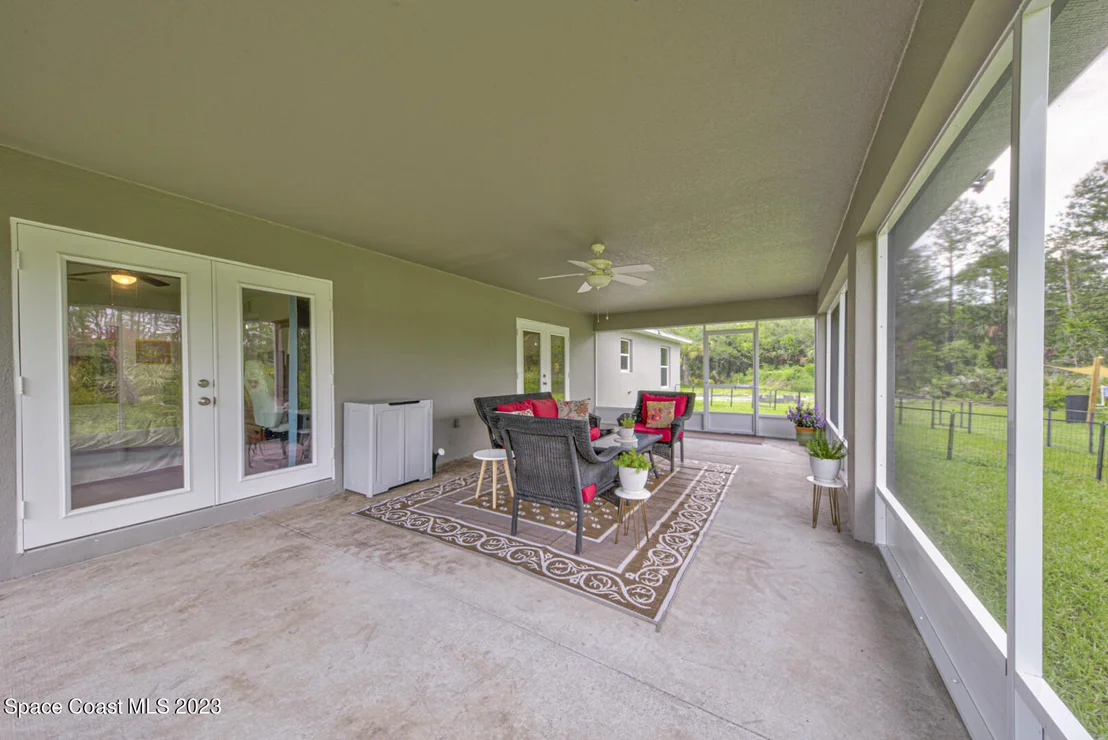 Photo of 4745 Gandy Road