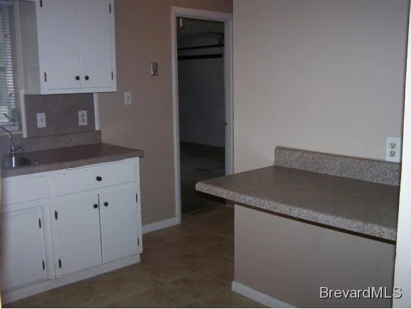 Photo of 222 Valencia