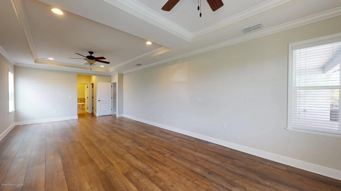 Photo of 3757 Province Drive
