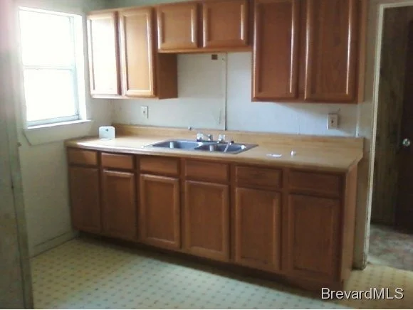 Photo of 1236 Jackson
