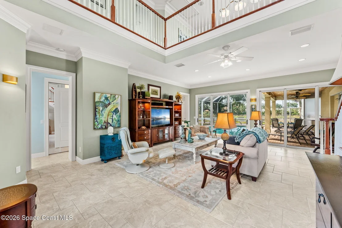 Photo of 1026 Morningside Drive