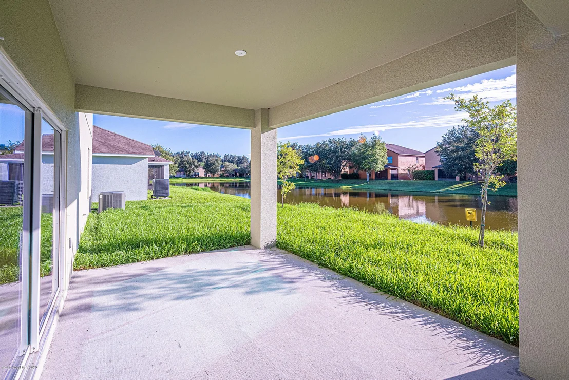 Photo of 475 Dryden Circle