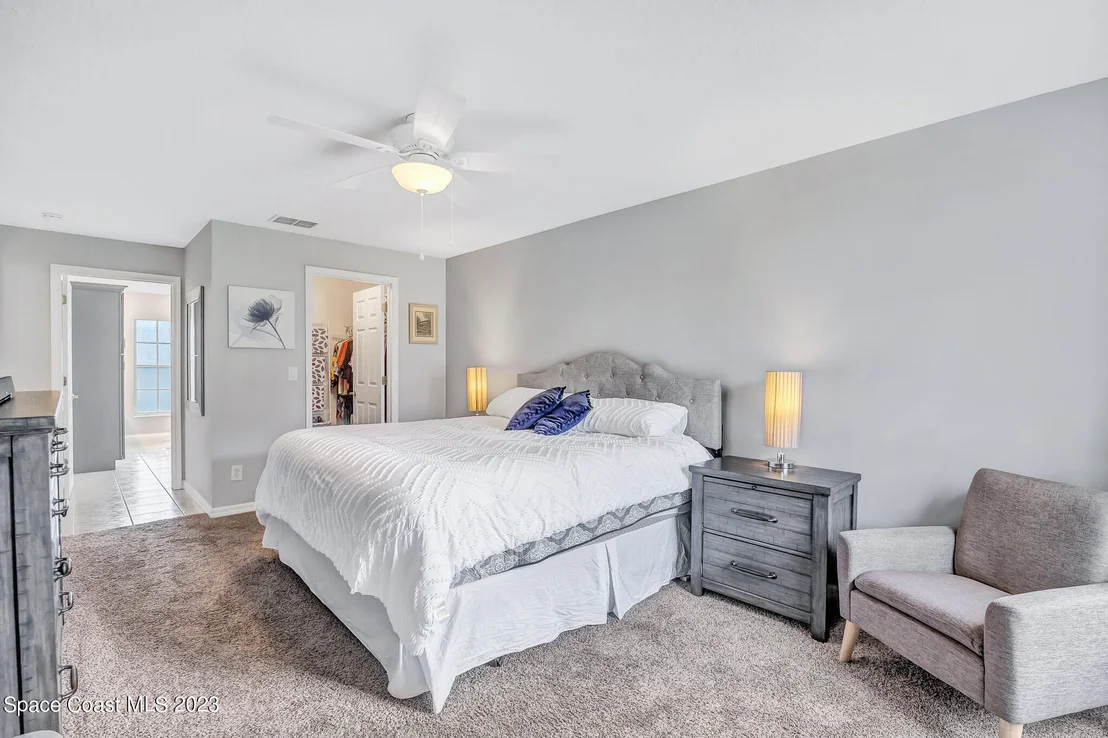 Photo of 4179 San Ysidro Way